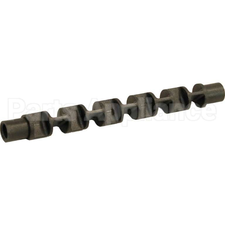 8206263 Whirlpool Connector