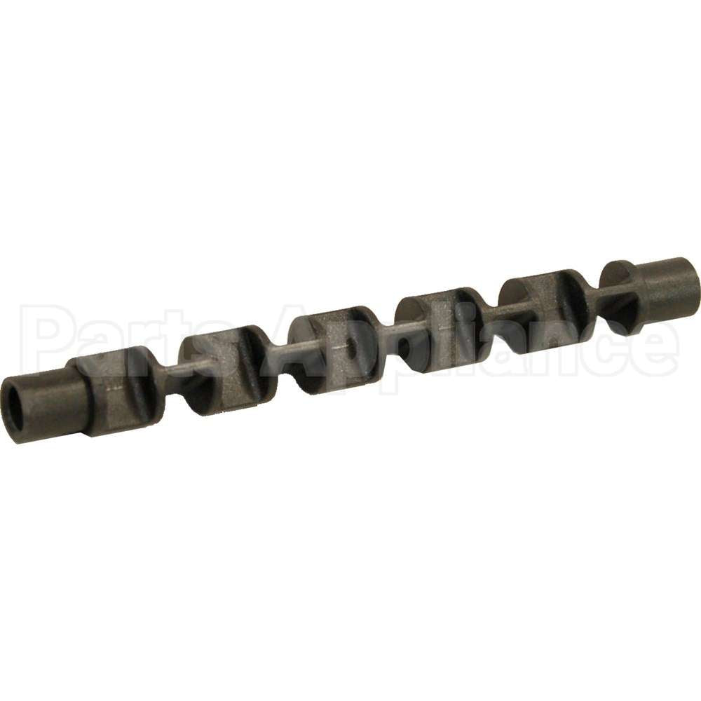 8206263 Whirlpool Connector