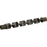 8206263 Whirlpool Connector