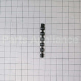 8206263 Whirlpool Connector