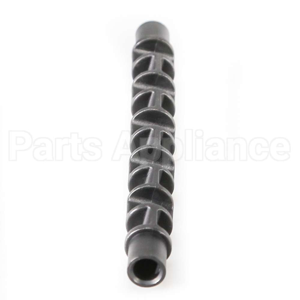 8206263 Whirlpool Connector
