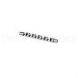 8206263 Whirlpool Connector