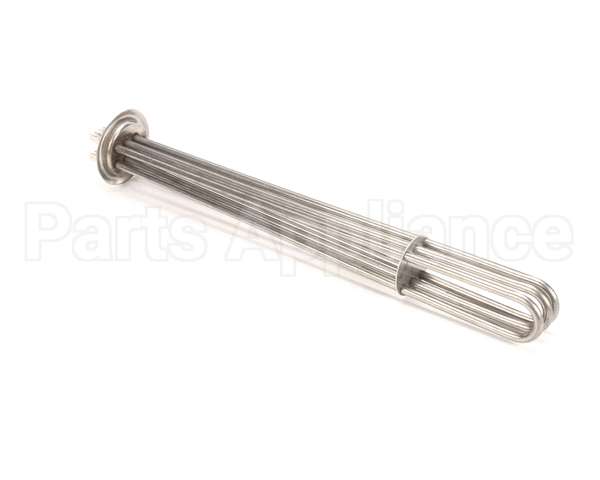 82063 Blakeslee Element