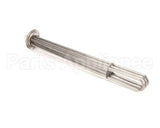 82063 Blakeslee Element