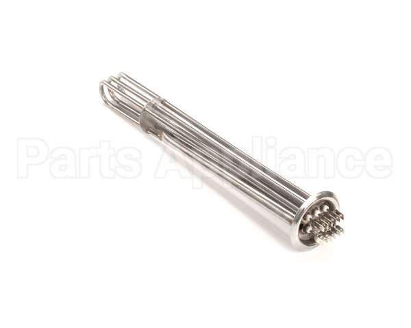 82063 Blakeslee Element