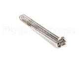 82063 Blakeslee Element