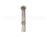 82063 Blakeslee Element