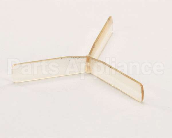 82063 Server Spacer