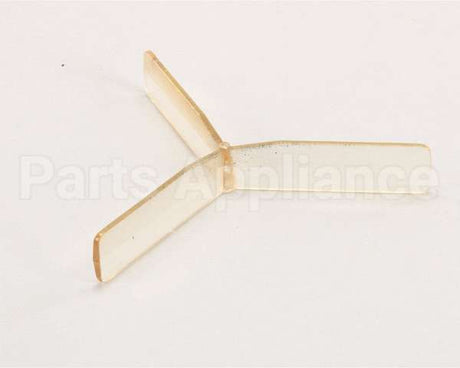 82063 Server Spacer