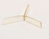 82063 Server Spacer