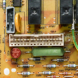 8206314 Whirlpool Old# 8205664