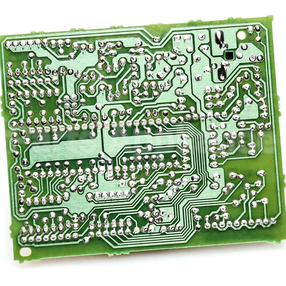 8206314 Whirlpool Old# 8205664