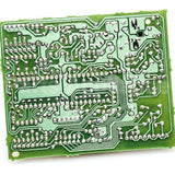 8206314 Whirlpool Old# 8205664