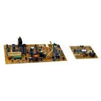 8206314 Whirlpool Old# 8205664