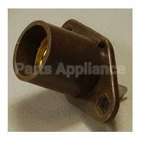 8206374 Whirlpool Housng-Lmp