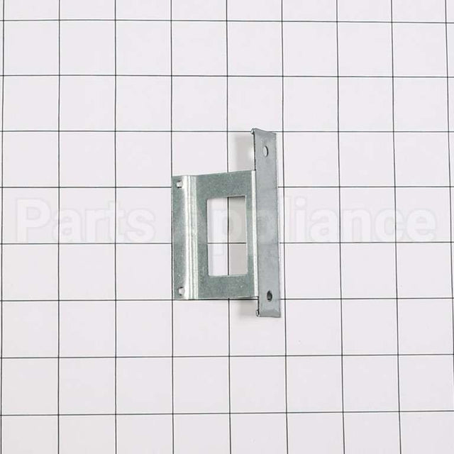 8206385 Whirlpool Clip-Wire