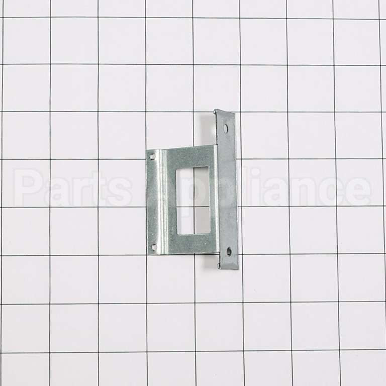 8206385 Whirlpool Clip-Wire
