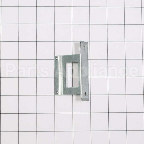 8206385 Whirlpool Clip-Wire