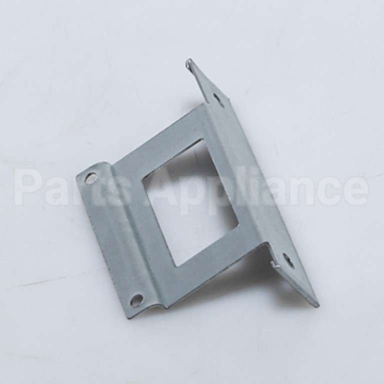 8206385 Whirlpool Clip-Wire