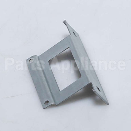8206385 Whirlpool Clip-Wire