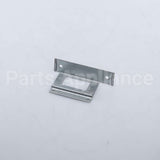 8206385 Whirlpool Clip-Wire