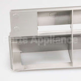 8206393 Whirlpool Grill-Vent