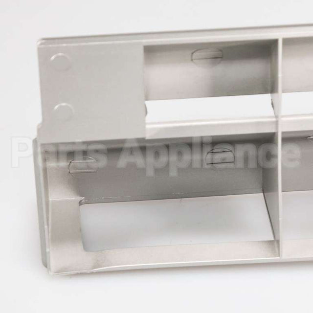 8206393 Whirlpool Grill-Vent