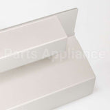 8206393 Whirlpool Grill-Vent
