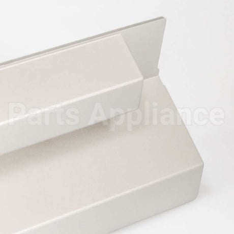 8206393 Whirlpool Grill-Vent