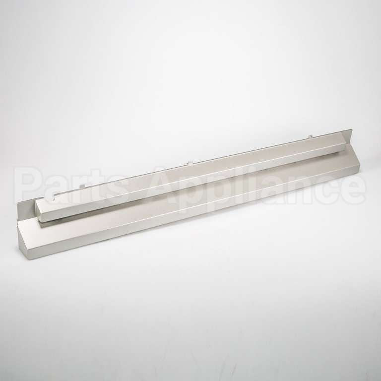 8206393 Whirlpool Grill-Vent