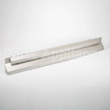 8206393 Whirlpool Grill-Vent