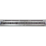 8206393 Whirlpool Grill-Vent