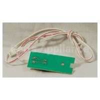 8206421 Whirlpool Thermistor