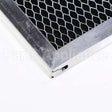 8206444A Whirlpool Charcoal Filter-Mw/Mhc