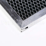 8206444A Whirlpool Charcoal Filter-Mw/Mhc