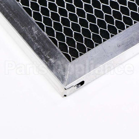 8206444A Whirlpool Charcoal Filter-Mw/Mhc