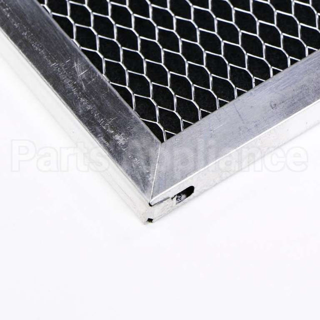8206444A Whirlpool Charcoal Filter-Mw/Mhc