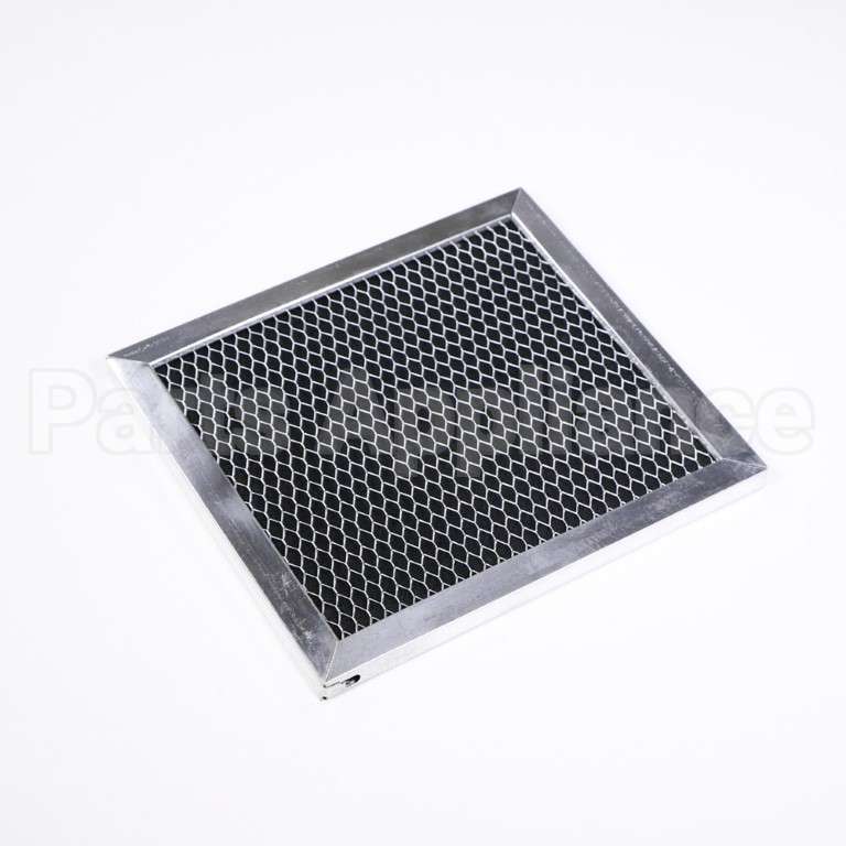 8206444A Whirlpool Charcoal Filter-Mw/Mhc