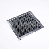 8206444A Whirlpool Charcoal Filter-Mw/Mhc