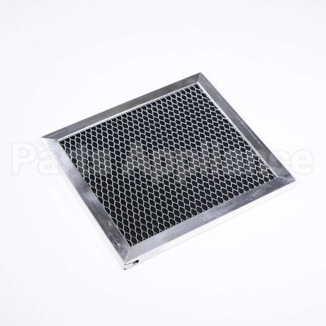8206444A Whirlpool Charcoal Filter-Mw/Mhc