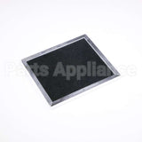 8206444A Whirlpool Charcoal Filter-Mw/Mhc