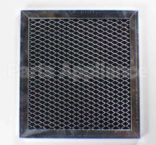8206444A Whirlpool Charcoal Filter-Mw/Mhc