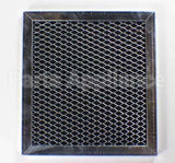 8206444A Whirlpool Charcoal Filter-Mw/Mhc