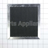 8206444A Whirlpool Charcoal Filter-Mw/Mhc
