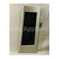 8206464 Whirlpool Panl-Cntrl