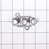 8206485 Whirlpool Button
