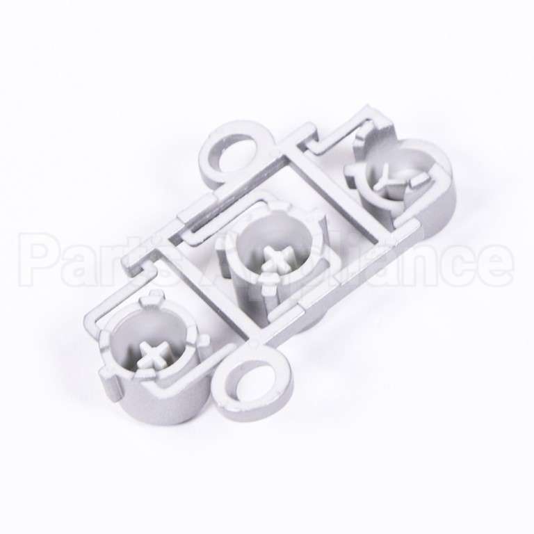 8206485 Whirlpool Button