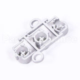8206485 Whirlpool Button