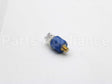 383-500-602 Weil Mclain Return/Supply Temp Sensor