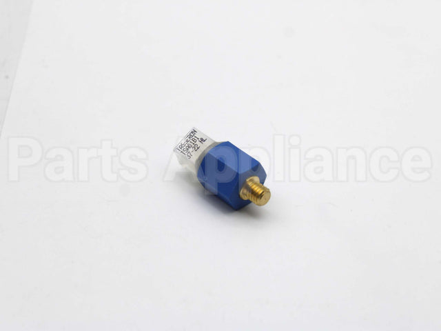 383-500-602 Weil Mclain Return/Supply Temp Sensor